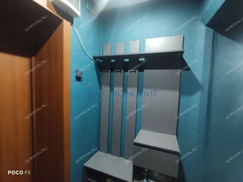 2-komnatnaya-ul-chkalova-d-11b фото