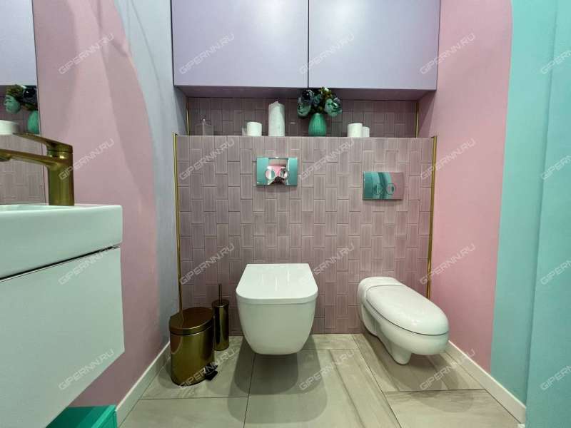 готовый бизнес ресторан в Нижегородском районе Нижнего Новгорода