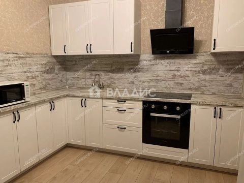 2-komnatnaya-ul-marshala-bagramyana-d-4 фото