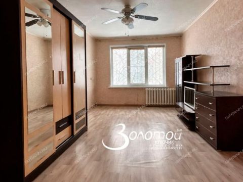 2-komnatnaya-ul-shimborskogo-d-1 фото