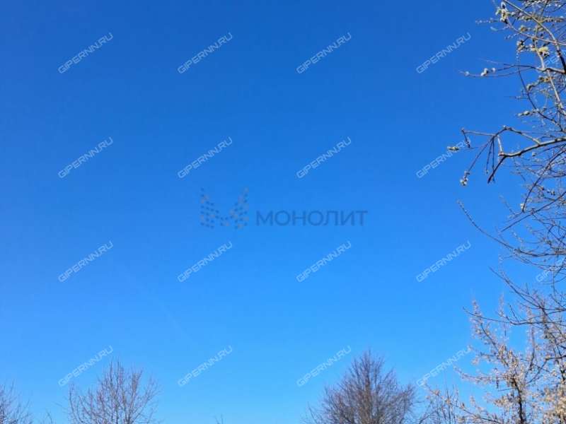 земельный участок 8,44 сотки Широкая улица КП Михальчиково