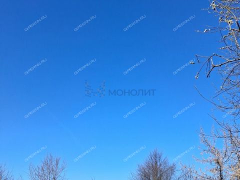 kp-mihalchikovo-kstovskiy-rayon фото