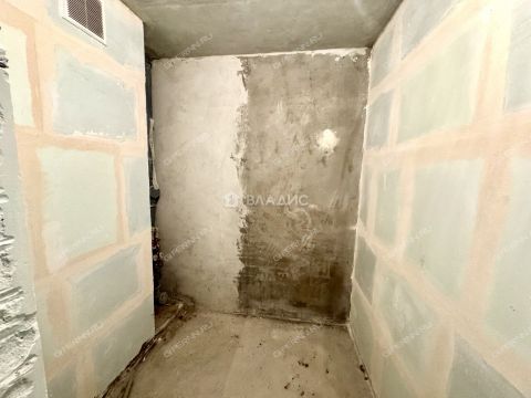 2-komnatnaya-ul-belozerskaya-d-3 фото