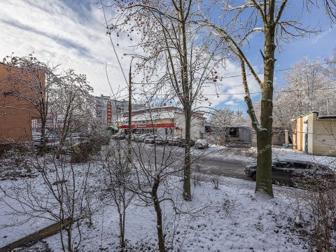 1-komnatnaya-ul-brinskogo-d-1 фото