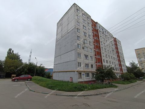 2-komnatnaya-ul-tropinina-d-57 фото