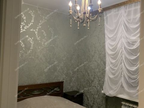 2-komnatnaya-prosp-gagarina-d-17 фото