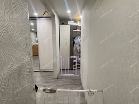 2-komnatnaya-ul-avtomehanicheskaya-d-10 фото