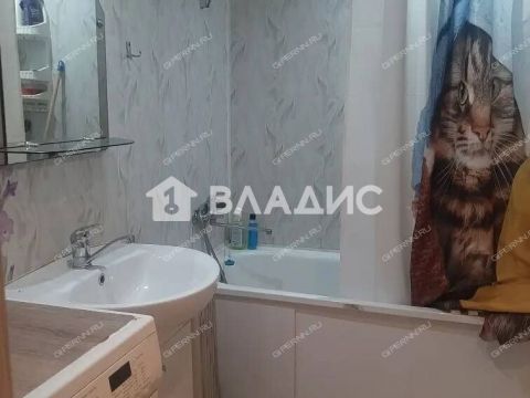 2-komnatnaya-ul-paskalya-d-1 фото