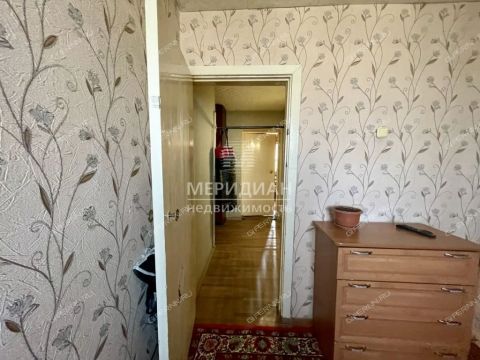 3-komnatnaya-sh-sormovskoe-d-12 фото