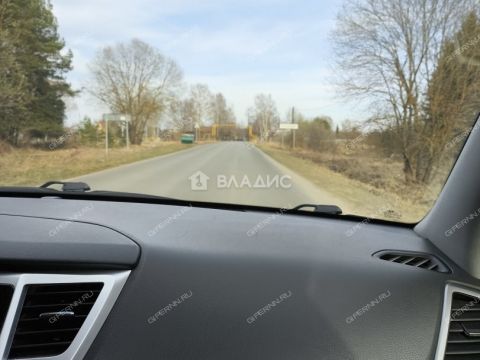 derevnya-krashovo-bogorodskiy-municipalnyy-okrug фото