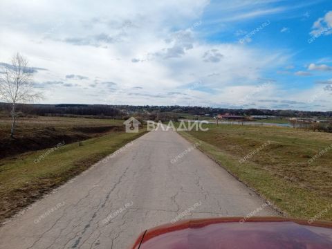 derevnya-inyutino-bogorodskiy-municipalnyy-okrug фото