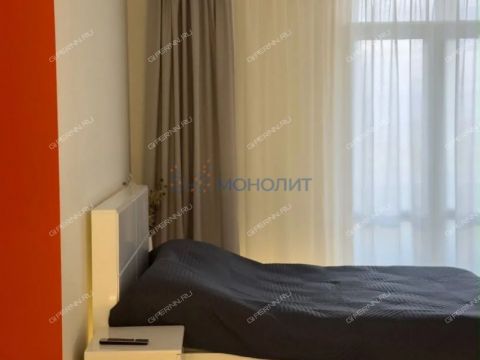 kvartira-studiya-ul-geroya-sovetskogo-soyuza-aristarhova-d-3 фото