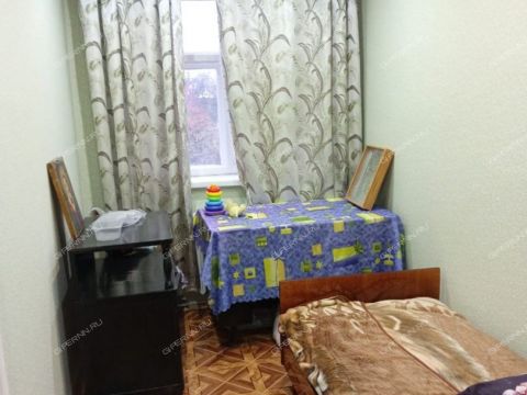 1-2-doma-gorod-vyksa-gorodskoy-okrug-vyksa фото