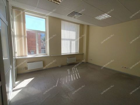 ul-rodionova-d-23 фото