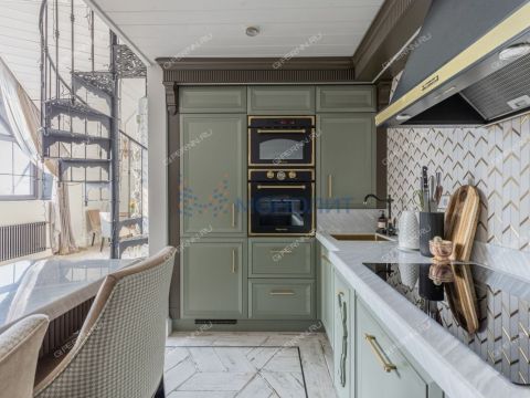 2-komnatnaya-ul-dobrolyubova-d-6a фото