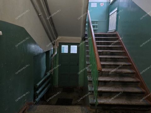 3-komnatnaya-ul-yaroshenko-d-1 фото