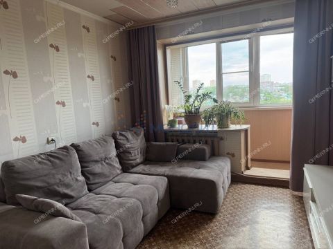 4-komnatnaya-ul-nadezhdy-suslovoy-d-12-k2 фото