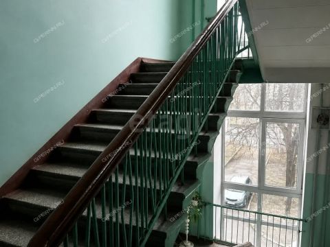 2-komnatnaya-ul-loskutova-d-20 фото
