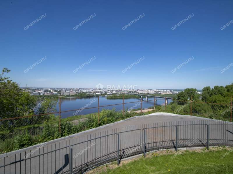 двухкомнатная квартира на Барминской улице дом 1А