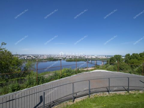 2-komnatnaya-ul-eniseyskaya-d-1a фото