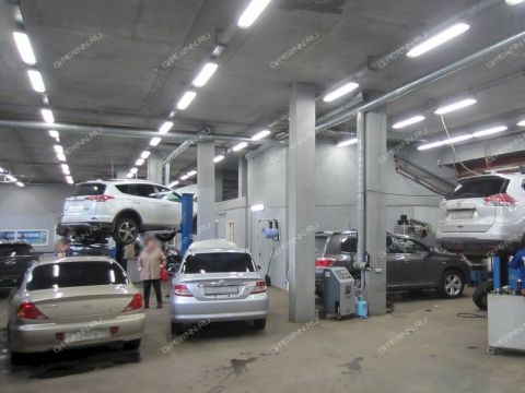 akademika-saharova-ul-d-3 фото