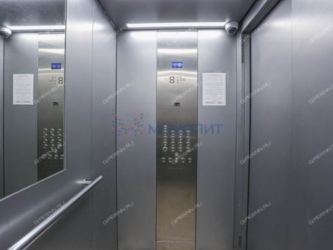 kvartira-studiya-ul-rodionova-d-202-1 фото