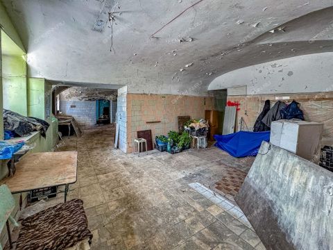 ul-bolshaya-pokrovskaya-d-44 фото