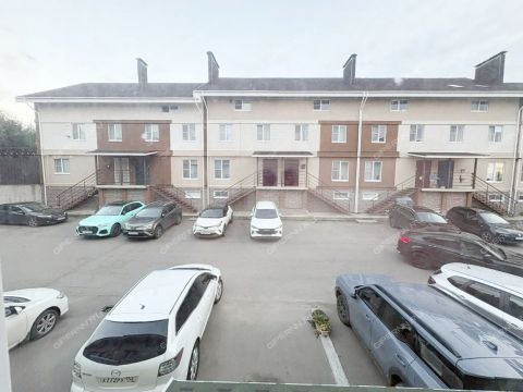 taunhaus-derevnya-afonino-kstovskiy-rayon фото