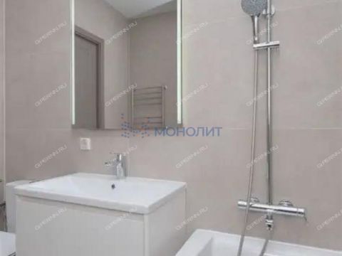 1-komnatnaya-ul-2-ya-oranzhereynaya-d-4 фото