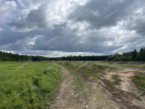 avtozavodskiy-rayon фото