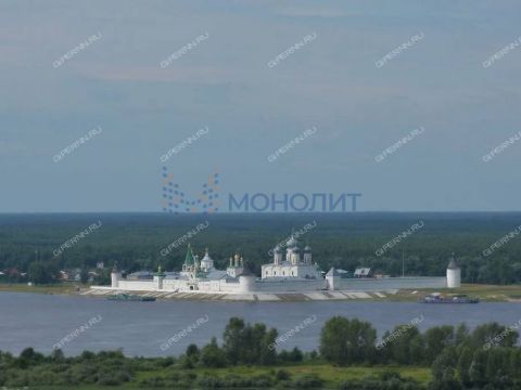 gorod-lyskovo-lyskovskiy-municipalnyy-okrug фото