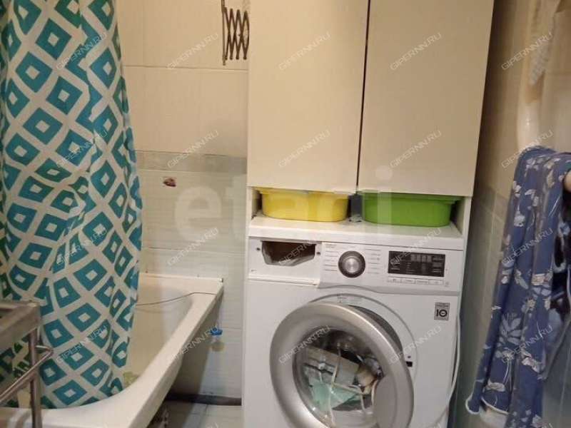 двухкомнатная квартира на Московском шоссе дом 189