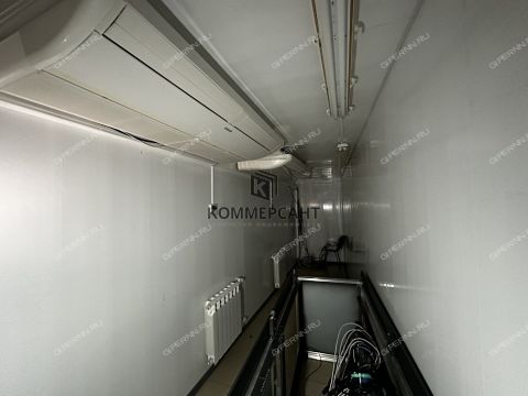 ul-chaadaeva-d-5-k-d фото