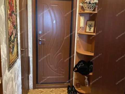 1-komnatnaya-ul-shkolnaya-d-26 фото