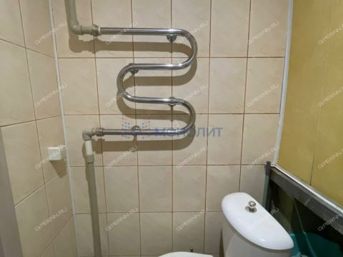 1-komnatnaya-ul-fedoseenko-d-13 фото