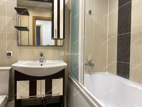 1-komnatnaya-ul-vasileva-d-10a фото