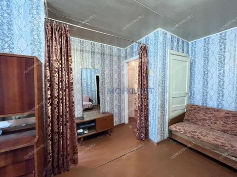 2-komnatnaya-gorod-bogorodsk-bogorodskiy-municipalnyy-okrug фото