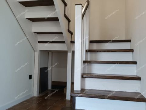 dom-derevnya-vashuriha-gorodeckiy-rayon фото