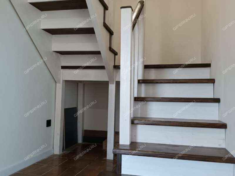 дом на  деревня Вашуриха