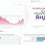 Источник: detector404.ru