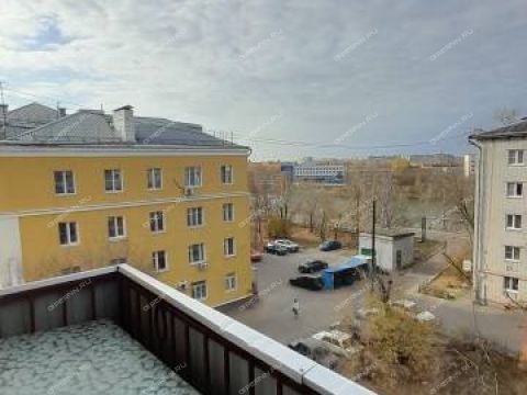 2-komnatnaya-prosp-lenina-d-15 фото
