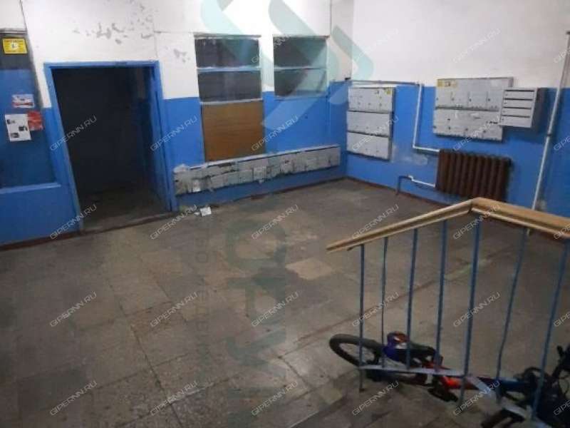 двухкомнатная квартира на Московском шоссе дом 140
