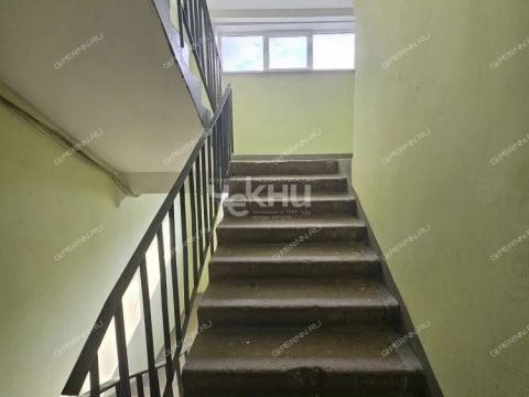 3-komnatnaya-ul-berezovskaya-d-112 фото