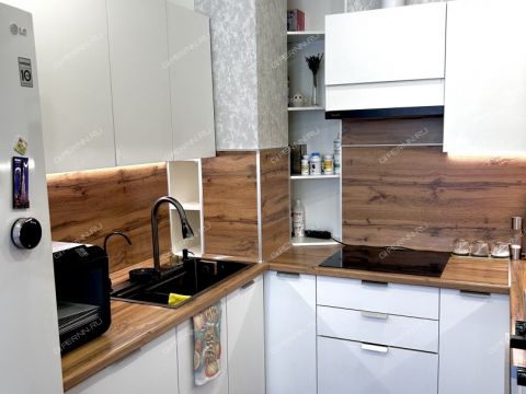 2-komnatnaya-ul-2-ya-dorozhnaya-d-3 фото