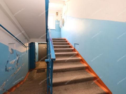 1-komnatnaya-sh-yuzhnoe-d-30a фото