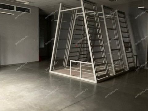 raketnaya-ul-d-9 фото