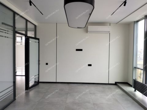 bolshaya-pecherskaya-ul-d-40 фото