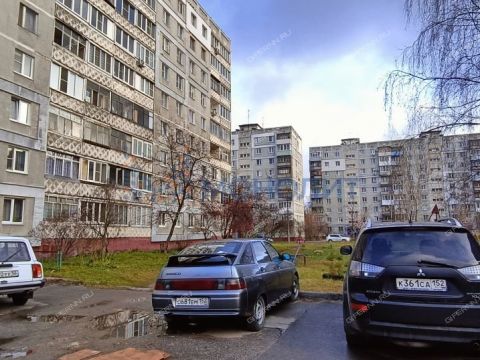 6-komnatnaya-ul-politboycov-d-16 фото