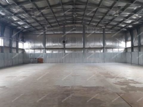 shmidta-ul-d-1a фото