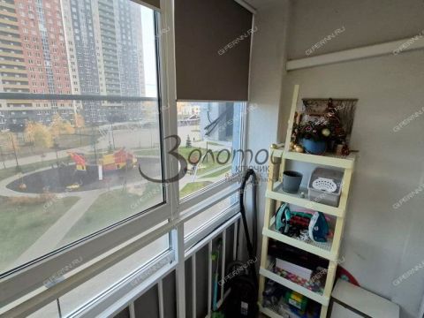 2-komnatnaya-derevnya-ankudinovka-kstovskiy-rayon фото